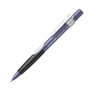 Staedtler Druckbleistift graphite 762