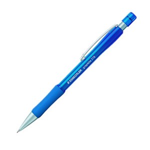 Staedtler Druckbleistift graphite 779