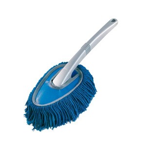 Coronet Staubwischer