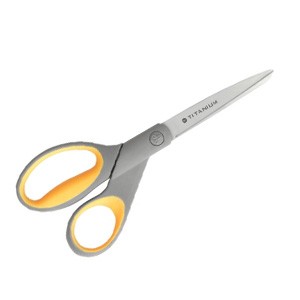 Westcott Titanium Super-Schere 20,0 cm