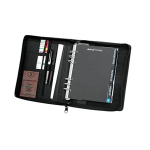 Systemplaner A5 ohne Kalender