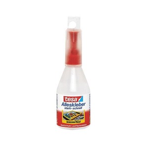 tesa "Alleskleber", 45 g