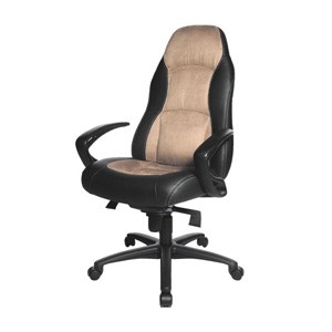 Topstar Chefsessel "Speed Chair"