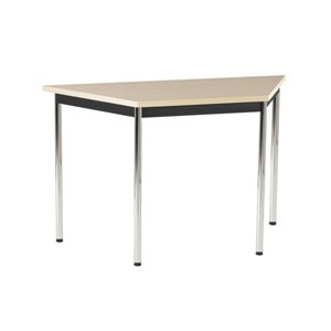 Universal Tisch "Top"