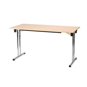 Klapptisch