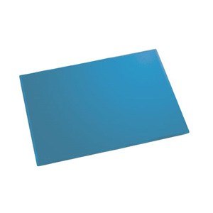 Helit Schreibunterlage "Linear"