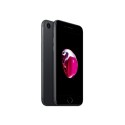 Apple iPhone 7, 32 GB, Matt Schwarz - Extrem günstig