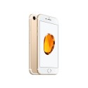 Apple iPhone 7, 32 GB, Gold - Extrem günstig