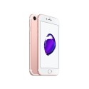 Apple iPhone 7, 32 GB, Rose Gold - Extrem günstig