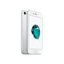 Apple iPhone 7, 32 GB, Silber - Extrem günstig
