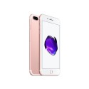 Apple iPhone 7 Plus, 128 GB, Rose Gold - Extrem günstig