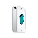 Apple iPhone 7 Plus, 128 GB, Silber - Extrem günstig