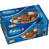 Bahlsen Gebäckmischung First Class/2416 Inh.8 x 250 g