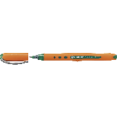 Stabilo bionic worker/2018/36 grün