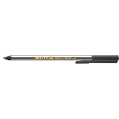 Edding 55 Fineliner/4-55001 schwarz