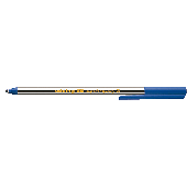 Edding 55 Fineliner/4-55003 blau