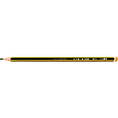 Staedtler Schulbleistift/120-0 2B