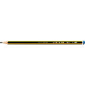 Staedtler Schulbleistift/120-3