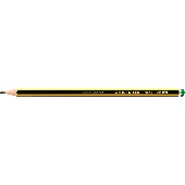 Staedtler Schulbleistift/120-4 2H