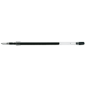 uni-ball Jetstream Refill schwarz/144299