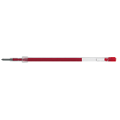 uni-ball Jetstream Refill rot/144221