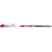 Faber-Castell Tintenroller/146721 rot