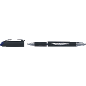 uni-ball Jetstream blau/145451