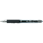 Faber-Castell Gelschreiber /142299 schwarz