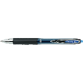 uni-ball Gelschreiber SIGNO /142251 blau