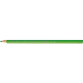 Farbstift Colour GRIP 2001/112466 grasgrün