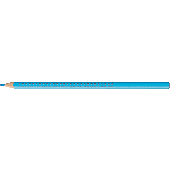 Farbstift Colour GRIP 2001/112447 indianthrenblau