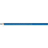 Farbstift Colour GRIP 2001/112443 kobaltblau