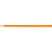 Farbstift Colour GRIP 2001/112409 chromgelb dkl.