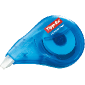 Tipp Ex Correction Tape/8290351 4,2 mm weiß