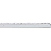 Maped Lineal 50cm/M146115 50 cm