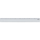 Maped Lineal 40cm/M146114 40 cm
