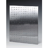 Blomus Magnettafel 60x90cm/66744