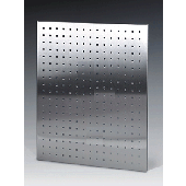Blomus Magnettafel 75x115cm/66746