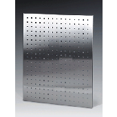 Blomus Magnettafel 30x40cm/66750