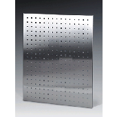 Blomus Magnettafel 40x50cm/66751