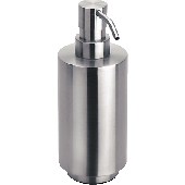 blomus Seifenspender Primo/68415 180 x Ø180mm