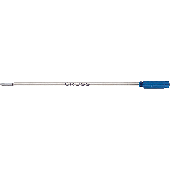 Cross Kugelschreiber-Mine M/8511 blau