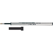 Cross Gel Rollerball Mine/8523 schwarz