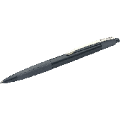 Schneider Kugelschreiber LOOX/135501 schwarz