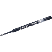 Schneider Gelmine GELION 39/103901 schwarz