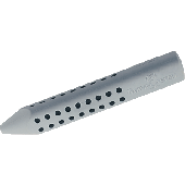 Faber-Castell Dreieckradiergummi GRIP 2001/187100