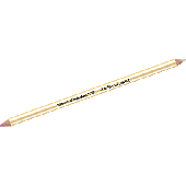 Faber-Castell Radierstift 7057/185712 2-fach