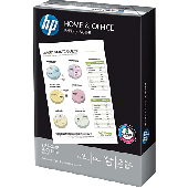 HP Home & Office Paper/CHP150 DIN A4 weiß geriest 80 g/qm Inh.500