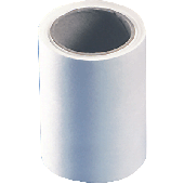 WEDO Rollöscher-Ersatzrolle/803 weiß