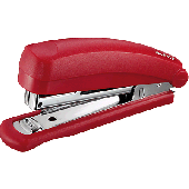 Leitz Heftgerät/5517-00-25 rot